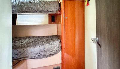 noname For Sale image31