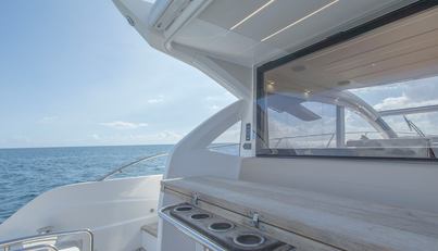 QUEEN B For Sale image13