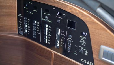 V55132 For Sale image45