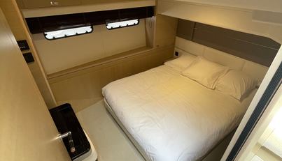 VIA CON ME For Sale image18