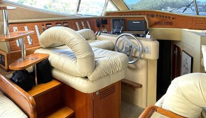 F620 For Sale image16