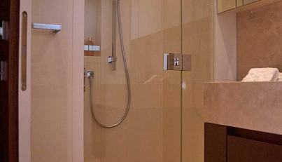 SANLORENZO SL102 ASYMMETRIC For Sale image15