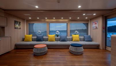 SANCTUARY For Sale image31