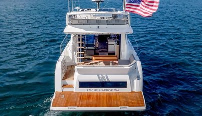 V & A For Sale image38