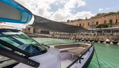 RELM 1 For Sale image12