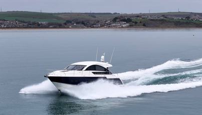 noname For Sale image58