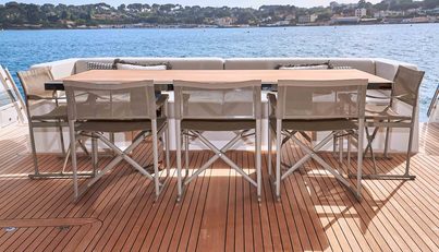 KAPUSHA For Sale image11