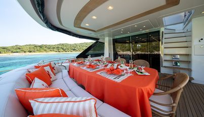 Bella Luna For Sale image20