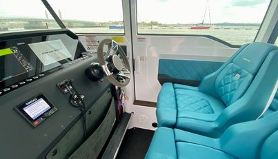 WILBER For Sale image20