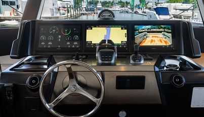 Snack Money For Sale image63