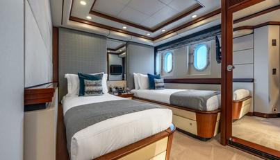 TITIAN PEARL For Sale image45
