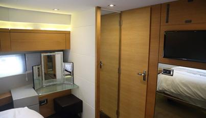 noname For Sale image28