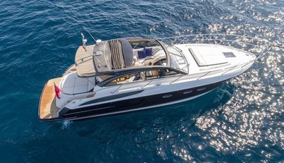 Vesper For Sale image1