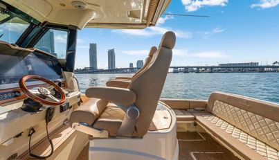 noname For Sale image26