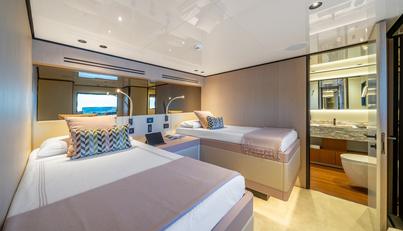 ACALI For Sale image42