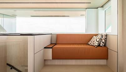 MIDNIGHT SAGA For Sale image49