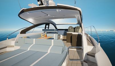 noname For Sale image29