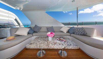 AMORE For Sale image14