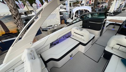 LS6 For Sale image11