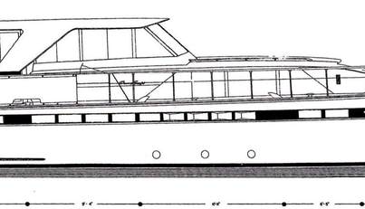 New School For Sale image73