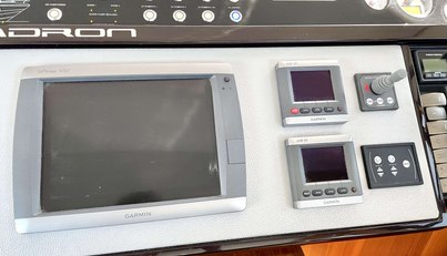 noname For Sale image30