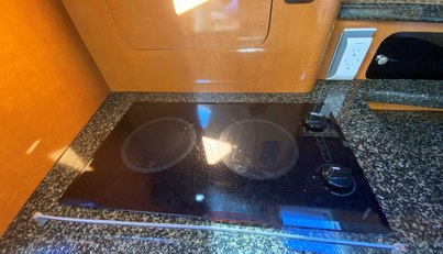 Moor Time For Sale image37