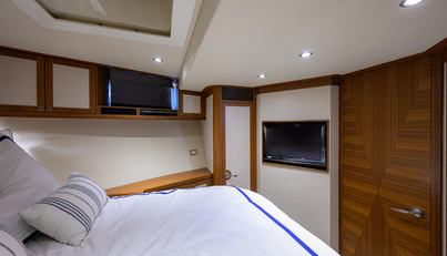 ST. TROPEZ For Sale image47