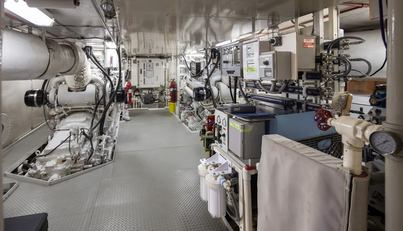 Silverado For Sale image14