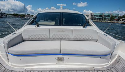 Bob 'N Around For Sale image12