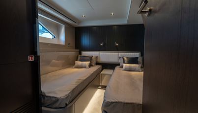 3042568 For Sale image49