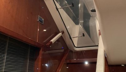 SEA ARK For Sale image16