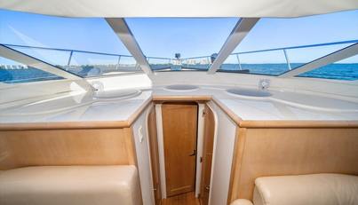 Cape San Blas Inn For Sale image35