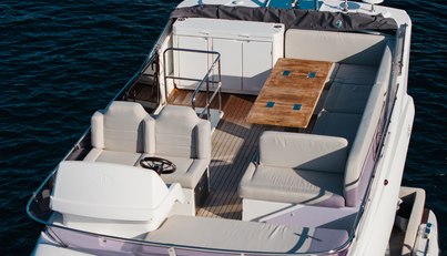 SEALINE For Sale image10