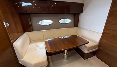 SEA DREAM For Sale image18