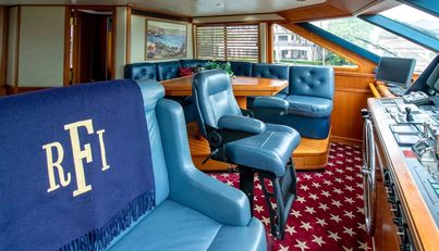 Chairman For Sale image96