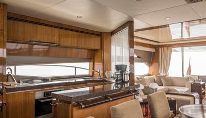 PBS2428 For Sale image25