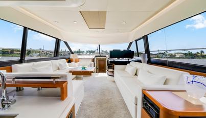 OUR TRADE For Sale image21