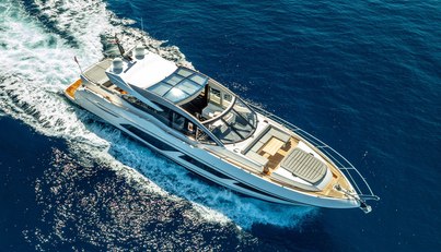 EDO I For Sale image7