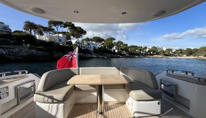 noname For Sale image16