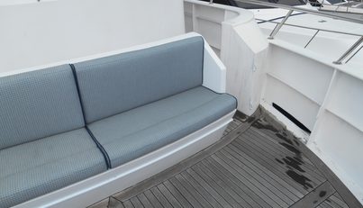 Suspense For Sale image78