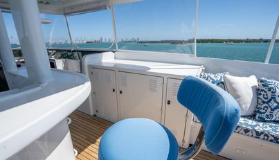 noname For Sale image16