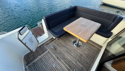 Oceanmann For Sale image31
