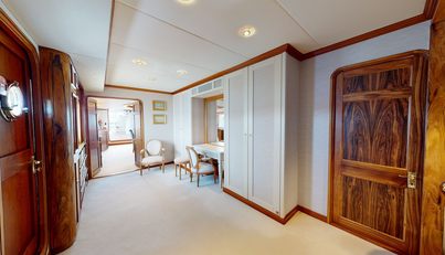 WILAMINA For Sale image8