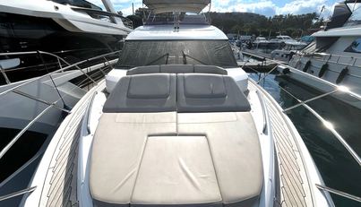 F55 For Sale image14