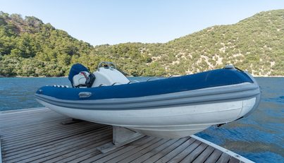 ROUND MIDNIGHT For Sale image11