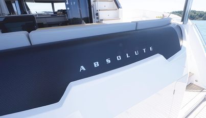 In Stock For Sale image22