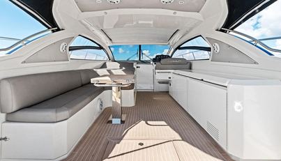 noname For Sale image16