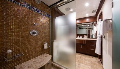 Lady Nora For Sale image12