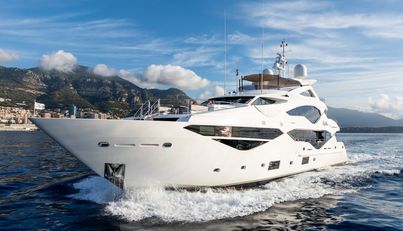 ALADDIN For Sale image97