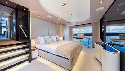 ALUMINIA TOO For Sale image11